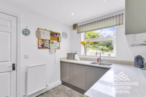 Photo 19- click for photo gallery